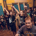 0155 NTEY WinterEdition